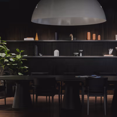 5-7 Upper Queen Street, Belfast Image 5