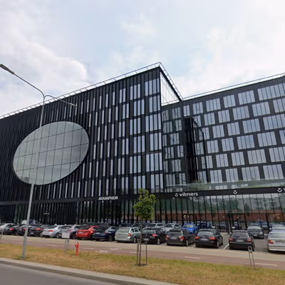 219 Ukmerges G, Vilnius Image 6