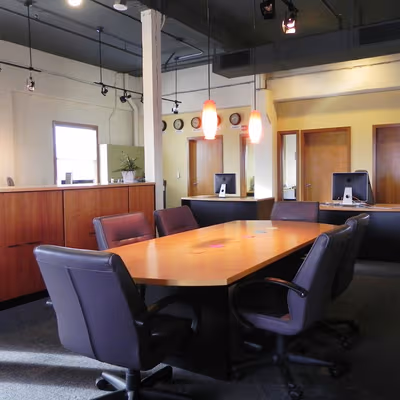 296 E 5th Ave, Eugene Image 6