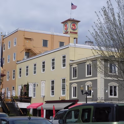 296 E 5th Ave, Eugene Image 7