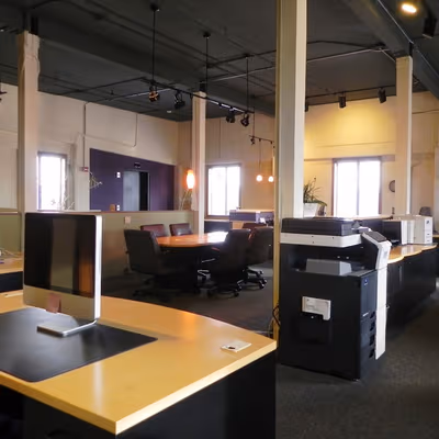 296 E 5th Ave, Eugene Image 2