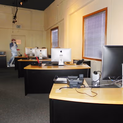 296 E 5th Ave, Eugene Image 3