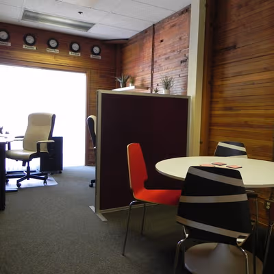 296 E 5th Ave, Eugene Image 9