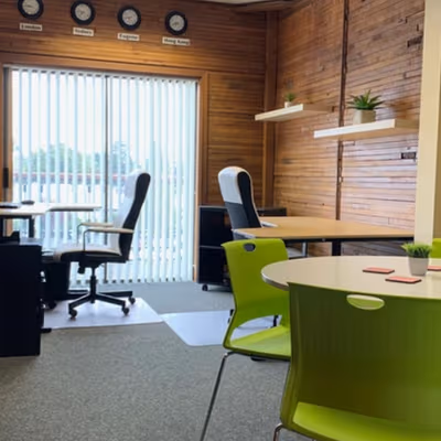 296 E 5th Ave, Eugene Image 8