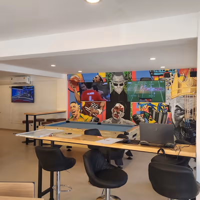 35-36 Moo 9 Chaofa East Road, Chalong Image 2