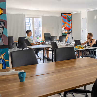 35-36 Moo 9 Chaofa East Road, Chalong Image 3