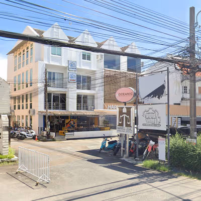 35-36 Moo 9 Chaofa East Road, Chalong Image 8