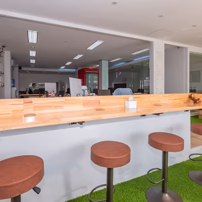 48/17-18 Moo 2 Wiset Rd, Rawai Image 12