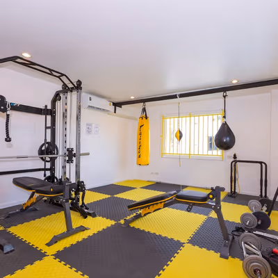 48/17-18 Moo 2 Wiset Rd, Rawai Image 10