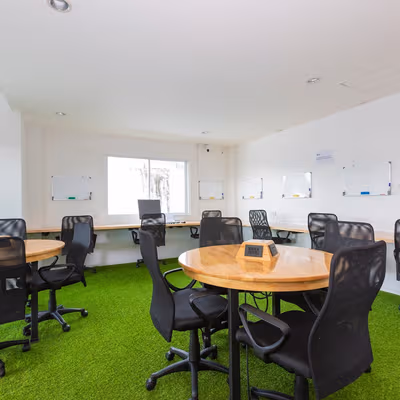 48/17-18 Moo 2 Wiset Rd, Rawai Image 1