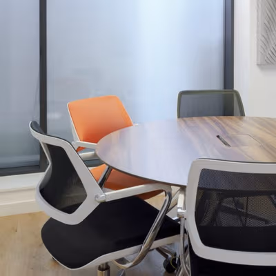 5 School House Lane East, Dublin Image 7