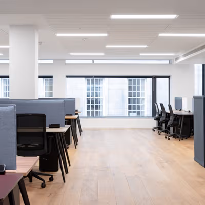 5 School House Lane East, Dublin Image 2