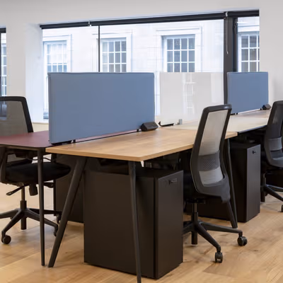 5 School House Lane East, Dublin Image 13