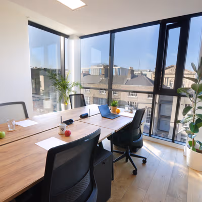 5 School House Lane East, Dublin Image 11