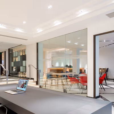 5 School House Lane East, Dublin Image 16