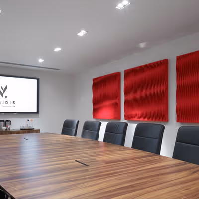 5 School House Lane East, Dublin Image 6