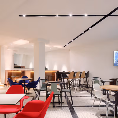 5 School House Lane East, Dublin Image 18