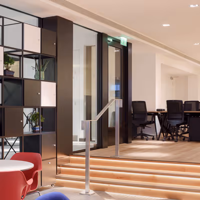 5 School House Lane East, Dublin Image 19