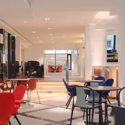 5 School House Lane East, Dublin Image 17