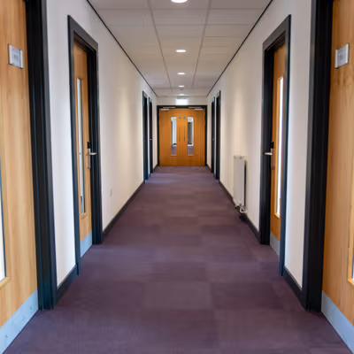 10 John Williams Boulevard South, Darlington Image 4