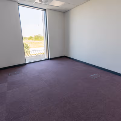 10 John Williams Boulevard South, Darlington Image 3