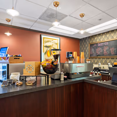 205 East Benson Boulevard, Anchorage Image 15