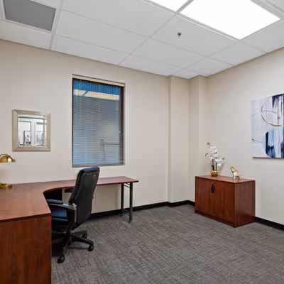 205 East Benson Boulevard, Anchorage Image 1