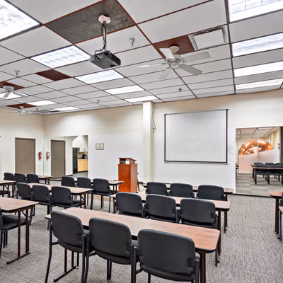 205 East Benson Boulevard, Anchorage Image 12