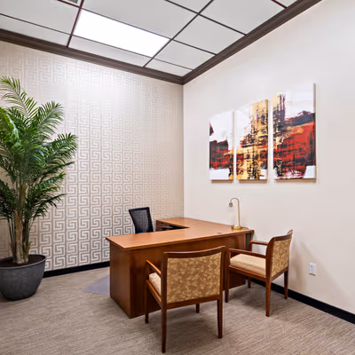 205 East Benson Boulevard, Anchorage Image 3