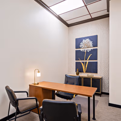 205 East Benson Boulevard, Anchorage Image 10