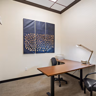 205 East Benson Boulevard, Anchorage Image 9