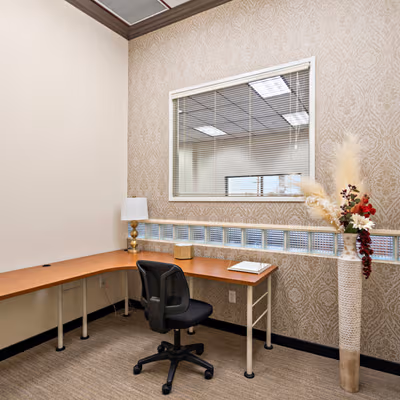 205 East Benson Boulevard, Anchorage Image 2