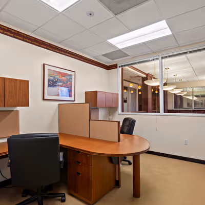 205 East Benson Boulevard, Anchorage Image 5