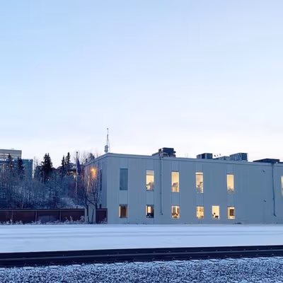 721 Depot Dr, Anchorage Image 9