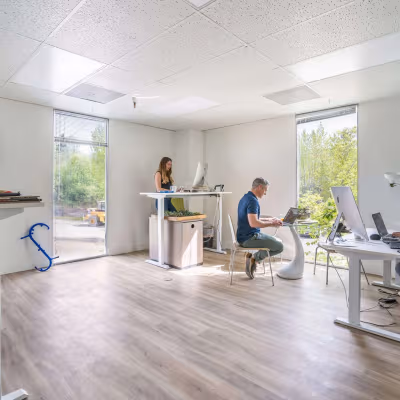 721 Depot Dr, Anchorage Image 2