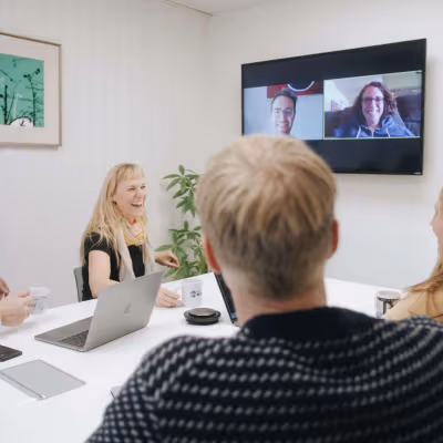 721 Depot Dr, Anchorage Image 6