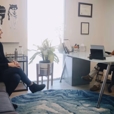 721 Depot Dr, Anchorage Image 3