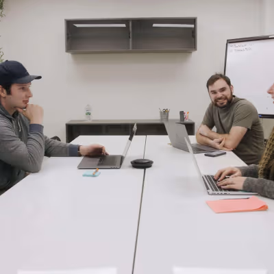 721 Depot Dr, Anchorage Image 4