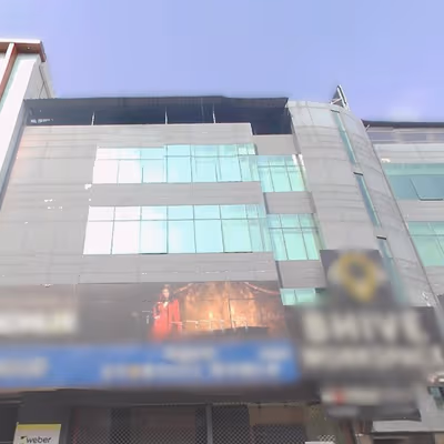 #18 /19, Gns Towers Hosur Main Road Koramangala, Bengaluru Image 10