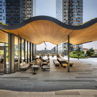 28-07 Jackson Ave, Queens Image 13