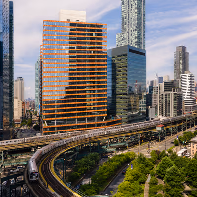 28-07 Jackson Ave, Queens Image 14