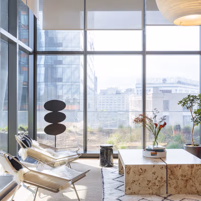 28-07 Jackson Ave, Queens Image 3