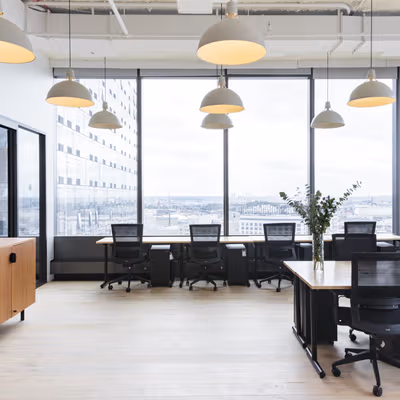 28-07 Jackson Ave, Queens Image 1