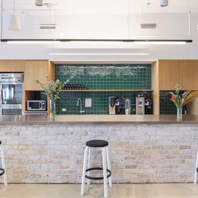 28-07 Jackson Ave, Queens Image 9