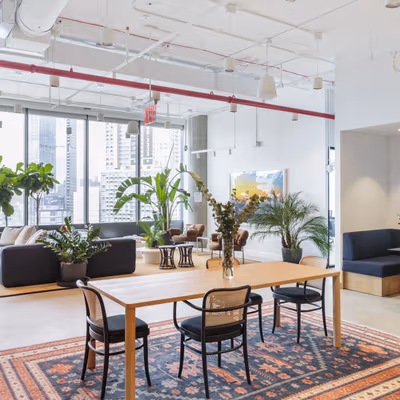 28-07 Jackson Ave, Queens Image 7