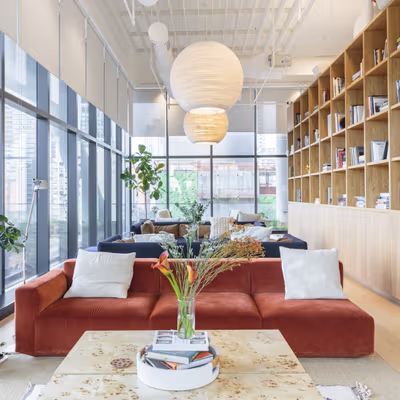 28-07 Jackson Ave, Queens Image 2