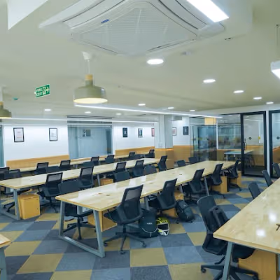 #18 /19, Gns Towers Hosur Main Road Koramangala, Bengaluru Image 4