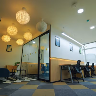 #18 /19, Gns Towers Hosur Main Road Koramangala, Bengaluru Image 5