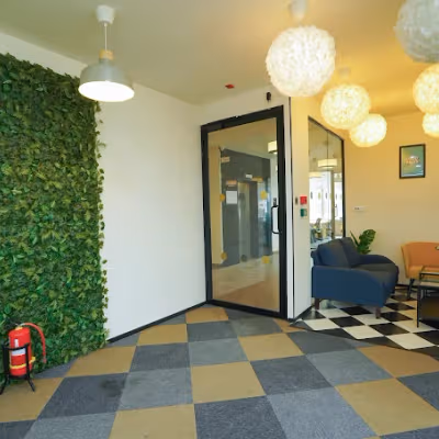 #18 /19, Gns Towers Hosur Main Road Koramangala, Bengaluru Image 8