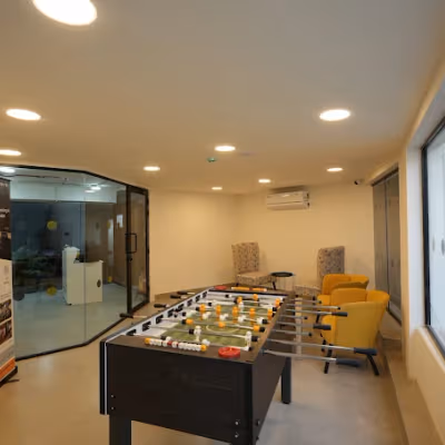 #18 /19, Gns Towers Hosur Main Road Koramangala, Bengaluru Image 11